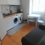 Mouraria Smart Apartamento